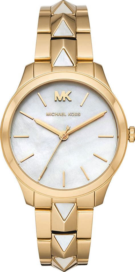 michael kors mk6689